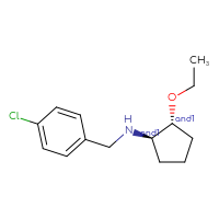 C14H20ClNO