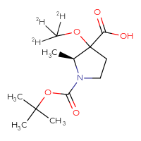 C12H21NO5