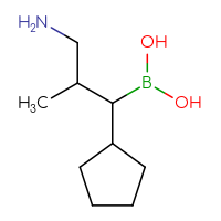C9H20BNO2