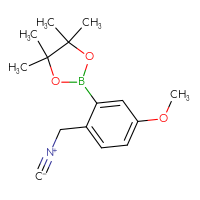 C15H20BNO3