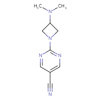 C10H13N5