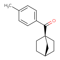 C15H18O