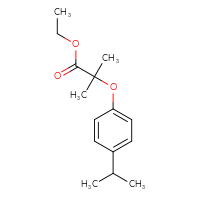 C15H22O3