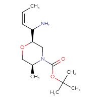 C14H26N2O3