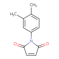 C12H11NO2