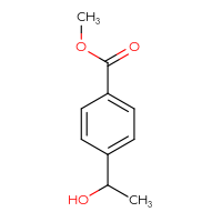 C10H12O3