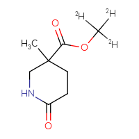 C8H13NO3