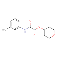 C14H17NO4