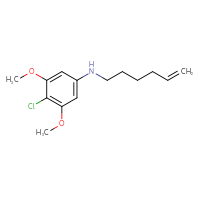 C14H20ClNO2