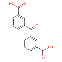 C15H10O5