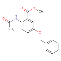 C17H17NO4