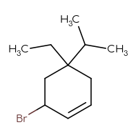 C11H19Br