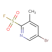 C6H5BrFNO2S