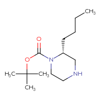 C13H26N2O2