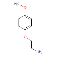 C9H13NO2