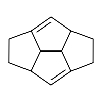 C12H14