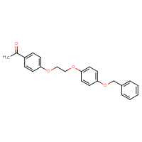 C23H22O4