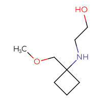 C8H17NO2
