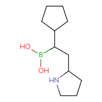 C11H22BNO2