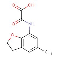 C11H11NO4