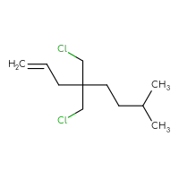 C11H20Cl2