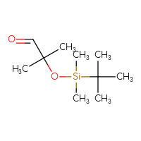 C10H22O2Si