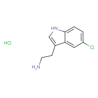 C10H12Cl2N2
