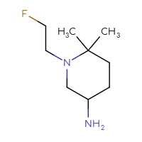 C9H19FN2