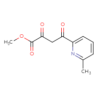 C11H11NO4
