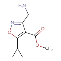 C9H12N2O3