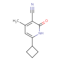 C11H12N2O