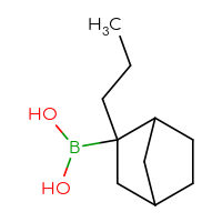 C10H19BO2