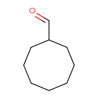 C9H16O