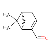 C10H14O