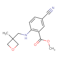C14H16N2O3