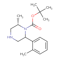 C17H26N2O2