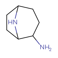 C7H14N2