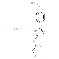 C12H12Cl2N2O2S