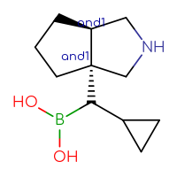 C11H20BNO2