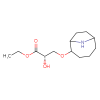C13H23NO4
