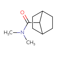 C10H17NO