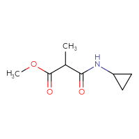 C8H13NO3