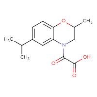 C14H17NO4