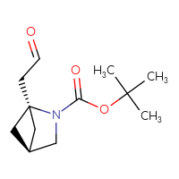 C12H19NO3