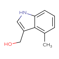 C10H11NO
