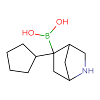 C11H20BNO2