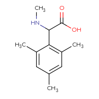 C12H17NO2