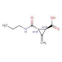 C9H13NO3