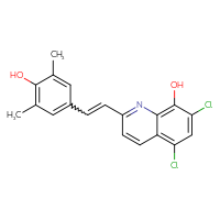 C19H15Cl2NO2