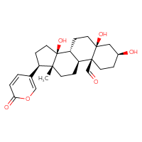 C24H32O6